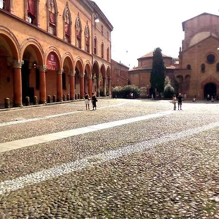 Pensjonat Cartoleria